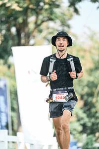 BIB: 
                            <button type="button" onclick="openModal(25794529)" class="btn btn-primary btn-sm float-right btn-popup" data-toggle="modal" data-target=".modal-high-quality">
                        <i class="fas fa-shopping-cart"></i> Add to Cart
                    </button>
                                            <button type="button" onclick="isThisMe(25794529, true)" class="btn btn-success btn-sm float-right btn-popup btn-isme hidden" data-toggle="tooltip" data-placement="bottom" title="นี่คือรูปของคุณใช่ไหม คลิกที่นี่เพื่อเอาเข้าอัลบั้ม">
                        <i class="fas fa-plus"></i> Add to album
                    </button>
                    <button type="button" onclick="isThisMe(25794529, false)" class="btn btn-warning btn-sm float-right btn-popup btn-isnotme hidden">
                        <i class="fas fa-ban"></i> Remove from album
                    </button>